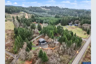 19850 Winters Hill Rd, Silverton, OR 97381 - Photo 5