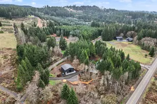 19850 Winters Hill Rd, Silverton, OR 97381 - Photo 5