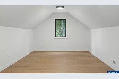 19850 Winters Hill Rd, Silverton, OR 97381 - Photo 41