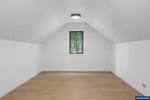 19850 Winters Hill Rd, Silverton, OR 97381 - Photo 41