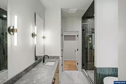 19850 Winters Hill Rd, Silverton, OR 97381 - Photo 25