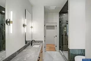 19850 Winters Hill Rd, Silverton, OR 97381 - Photo 25