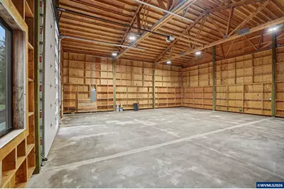 19850 Winters Hill Rd, Silverton, OR 97381 - Photo 49