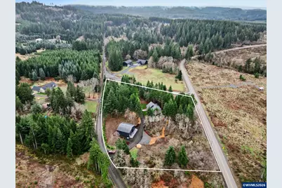 19850 Winters Hill Rd, Silverton, OR 97381 - Photo 47
