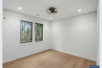 19850 Winters Hill Rd, Silverton, OR 97381 - Photo 33