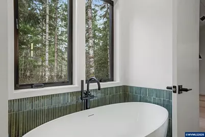 19850 Winters Hill Rd, Silverton, OR 97381 - Photo 29