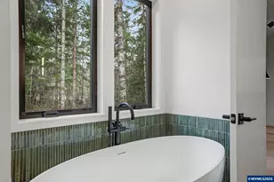 19850 Winters Hill Rd, Silverton, OR 97381 - Photo 29