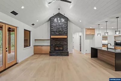 19850 Winters Hill Rd, Silverton, OR 97381 - Photo 11