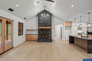 19850 Winters Hill Rd, Silverton, OR 97381 - Photo 11