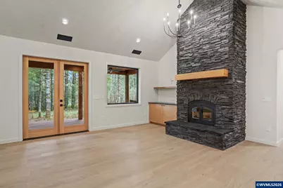 19850 Winters Hill Rd, Silverton, OR 97381 - Photo 13