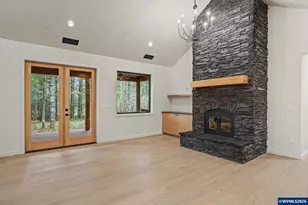 19850 Winters Hill Rd, Silverton, OR 97381 - Photo 13