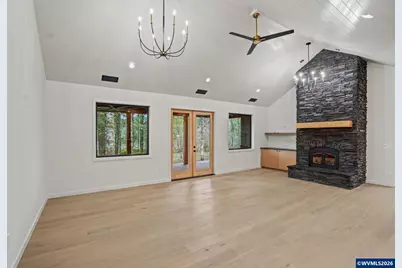 19850 Winters Hill Rd, Silverton, OR 97381 - Photo 15