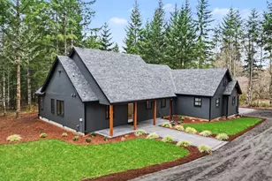 19850 Winters Hill Rd, Silverton, OR 97381 - Photo 1