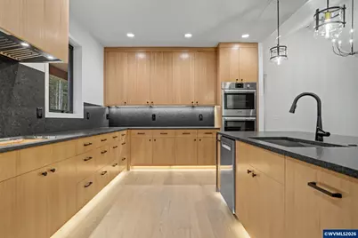 19850 Winters Hill Rd, Silverton, OR 97381 - Photo 17