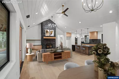 19850 Winters Hill Rd, Silverton, OR 97381 - Photo 7