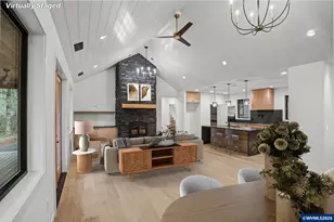 19850 Winters Hill Rd, Silverton, OR 97381 - Photo 7