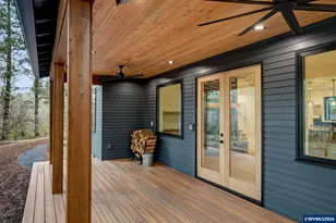 19850 Winters Hill Rd, Silverton, OR 97381 - Photo 43