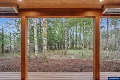 19850 Winters Hill Rd, Silverton, OR 97381 - Photo 45