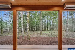 19850 Winters Hill Rd, Silverton, OR 97381 - Photo 45