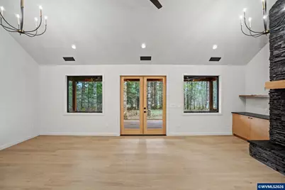 19850 Winters Hill Rd, Silverton, OR 97381 - Photo 19