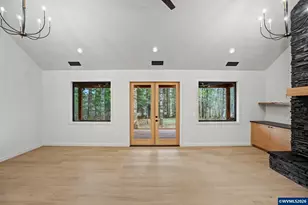 19850 Winters Hill Rd, Silverton, OR 97381 - Photo 19