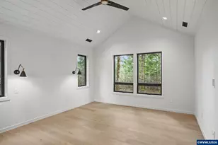 19850 Winters Hill Rd, Silverton, OR 97381 - Photo 23