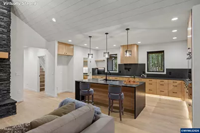 19850 Winters Hill Rd, Silverton, OR 97381 - Photo 9