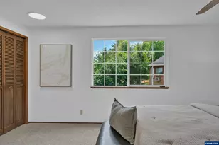 368 Autumn Pl, Corvallis, OR 97330 - Photo 13