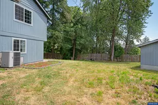 368 Autumn Pl, Corvallis, OR 97330 - Photo 25