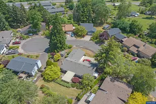 368 Autumn Pl, Corvallis, OR 97330 - Photo 31