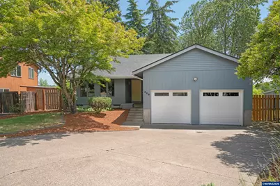 368 Autumn Pl, Corvallis, OR 97330 - Photo 29