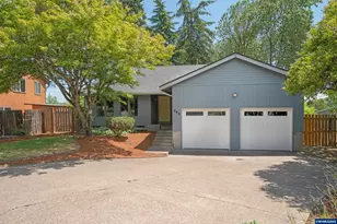 368 Autumn Pl, Corvallis, OR 97330 - Photo 29