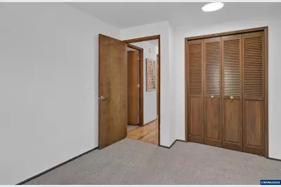 368 Autumn Pl, Corvallis, OR 97330 - Photo 21