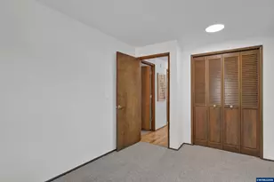 368 Autumn Pl, Corvallis, OR 97330 - Photo 21
