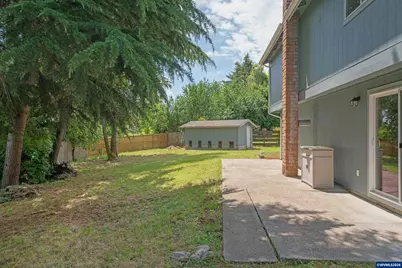 368 Autumn Pl, Corvallis, OR 97330 - Photo 27