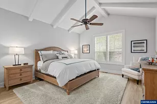 5957 Pikes Pass St SE, Salem, OR 97034 - Photo 23