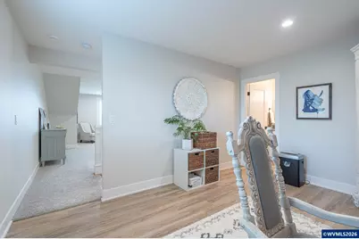 5957 Pikes Pass St SE, Salem, OR 97034 - Photo 31