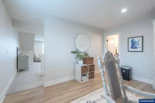 5957 Pikes Pass St SE, Salem, OR 97034 - Photo 31