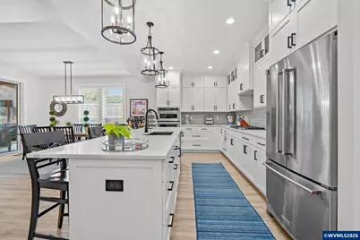 5957 Pikes Pass St SE, Salem, OR 97034 - Photo 7