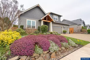 5957 Pikes Pass St SE, Salem, OR 97034 - Photo 43