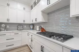 5957 Pikes Pass St SE, Salem, OR 97034 - Photo 19