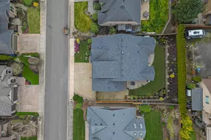 5957 Pikes Pass St SE, Salem, OR 97034 - Photo 49