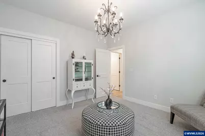 5957 Pikes Pass St SE, Salem, OR 97034 - Photo 37