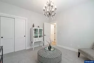 5957 Pikes Pass St SE, Salem, OR 97034 - Photo 37