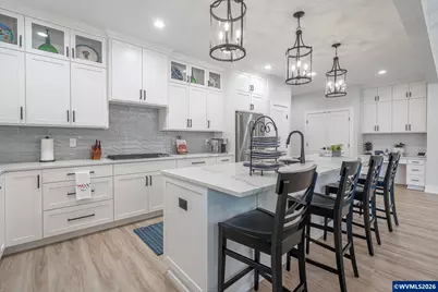 5957 Pikes Pass St SE, Salem, OR 97034 - Photo 11