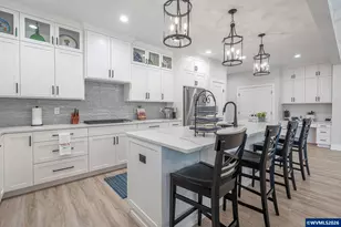 5957 Pikes Pass St SE, Salem, OR 97034 - Photo 11