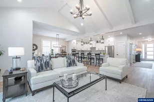 5957 Pikes Pass St SE, Salem, OR 97034 - Photo 15