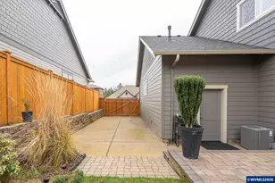 5957 Pikes Pass St SE, Salem, OR 97034 - Photo 41