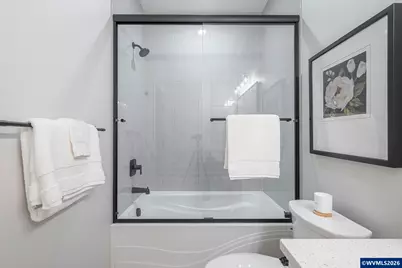 5957 Pikes Pass St SE, Salem, OR 97034 - Photo 39