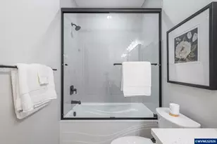 5957 Pikes Pass St SE, Salem, OR 97034 - Photo 39